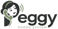 Peggy